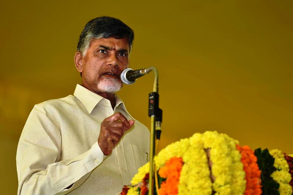 naidualsostashedmoneyabroad:ysrcp